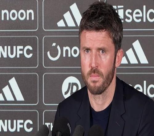 卡里克：對結(jié)果很失望也很痛心，球員們的表現(xiàn)已經(jīng)很出色了