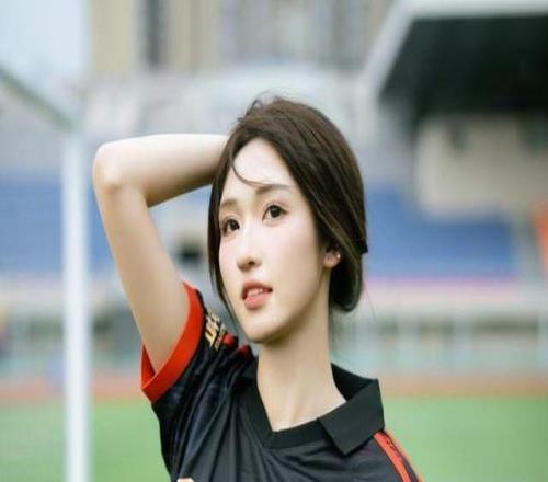 中超16強(qiáng)巡禮重慶銅梁龍：中超最嫩主帥，帶最年輕的隊(duì)