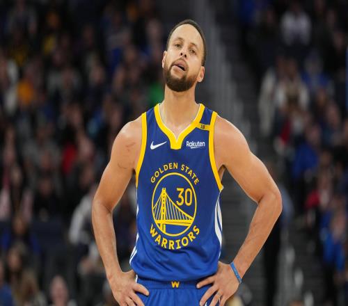 勇士消息：庫里或賽季報銷，鉑金復(fù)出在即，戰(zhàn)火箭出場更新