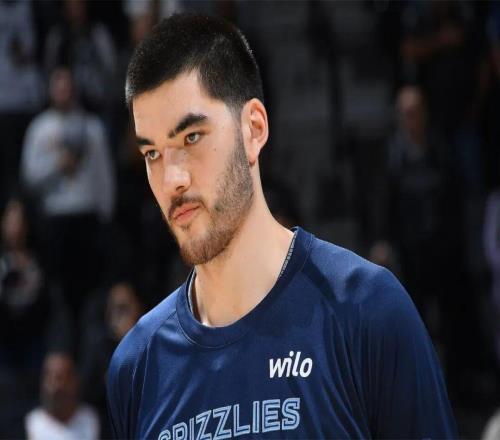 賽季報銷！二年級的扎克伊迪，什么水平