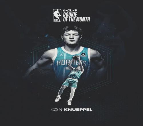 19中11！干翻三支冠軍球隊！力壓弗拉格的新秀