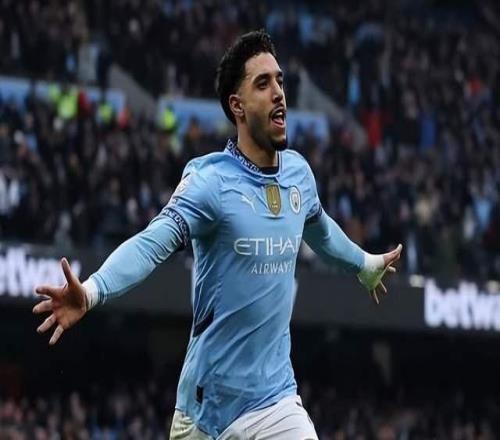 森德羅斯覺得馬爾穆什適合切爾西，帕爾默要重新適應邊鋒的特點