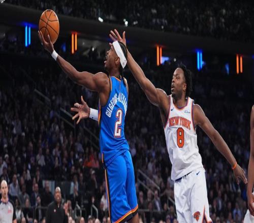 8戰(zhàn)7勝，悄悄奪回聯(lián)盟第一！3大優(yōu)勢無懼傷病+隔空送給哈登神助攻