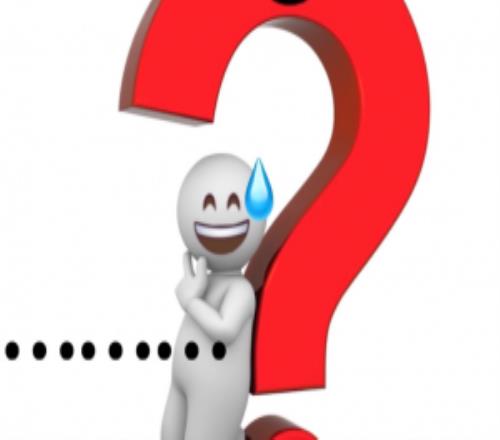 一言不合滔大龍何意味AL粉絲疑惑首局發(fā)揮：對面都成侏羅紀公園了