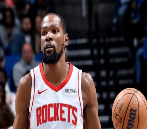 爆砍35分！狂轟40分，全聯(lián)盟都質(zhì)疑你老了，你卻逆天改命要沖冠了