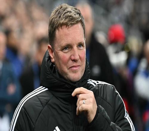 埃迪豪：我們必須提升防守端表現(xiàn)不會以多線作戰(zhàn)為借口