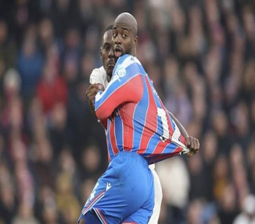 格拉斯納：馬特塔的膝蓋看起來好轉(zhuǎn)了，因此我們決定讓他回歸