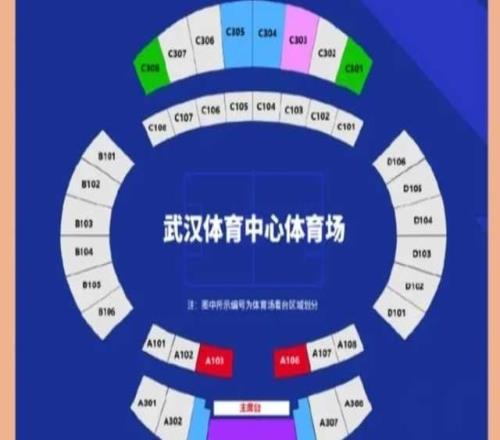 16隊(duì)套票出爐：場(chǎng)均最低25元，中超觀賽人數(shù)有望再創(chuàng)新高！