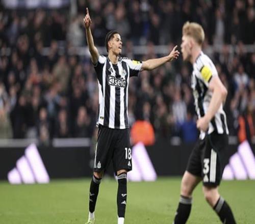 奧蘇拉：我知道自己有能力突破對手，并在終結(jié)上完成得很好