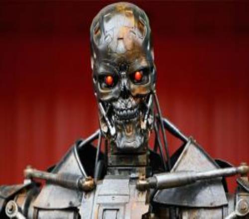 抵制美軍放寬AI使用限制！近千名谷歌與OpenAI員工罕見聯(lián)名發(fā)表公開信