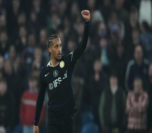 轟入17球，佩德羅超過德羅巴的切爾西處子賽季進(jìn)球數(shù)