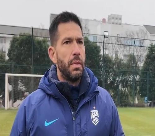 莫拉談“5分”開局：控制不了的事不多想，要考慮拿更多分?jǐn)?shù)