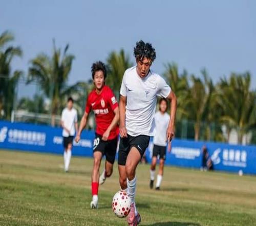 馬萊萊首回申花主場，大連保平爭勝，主力至少換5將左路必受猛攻