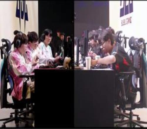 加班的神!JDG二比三不敌BLG,JDG已经连续三场BO5打满!