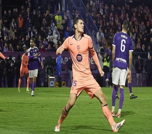 每體：德科與克里斯滕森經(jīng)紀(jì)人會面，開出續(xù)約1年的降薪合同