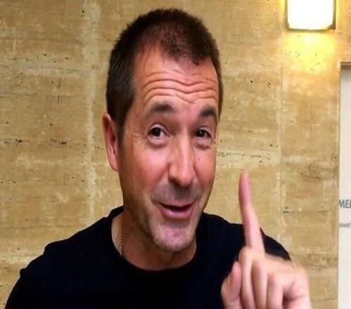 評論員：皇馬沒啥戰(zhàn)術(shù)，只知道把球交給姆巴佩或維尼修斯發(fā)揮