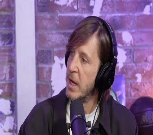 安布：德比米蘭沒壓力，他們已基本達(dá)成目標(biāo)并且仍有機(jī)會(huì)爭(zhēng)冠