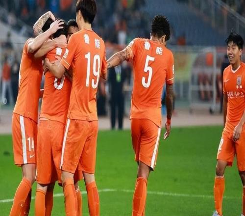 魯能2026賽季主力門將人選懸念揭曉！球迷還是看好他，值得期待