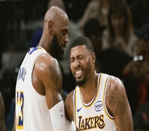 詹姆斯:我们的团队防守有了很大进步斯马特是赢家型球员