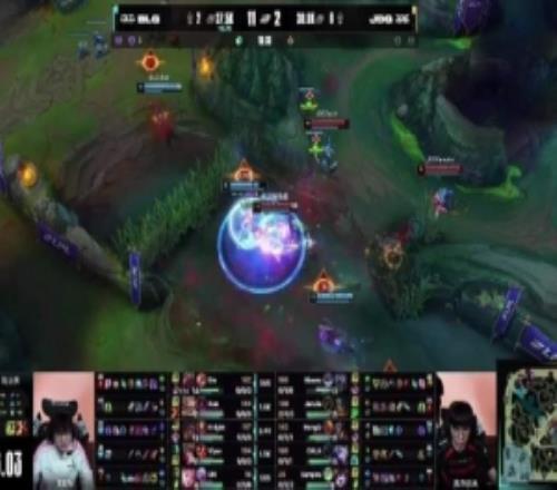 主持人余霜：手哥太狠了，這梅爾別人怎么玩呢