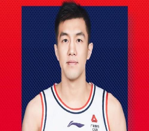 廣州vs山東前瞻：兩隊均有新外援加入，廣州主場力爭復仇