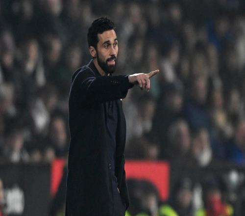 意媒曝皇馬將再次邀請(qǐng)阿萊格里執(zhí)教，老佛爺欽點(diǎn)新帥，克洛普拒絕