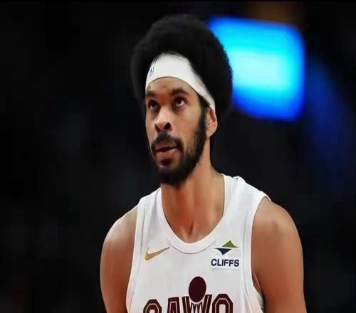 杰倫泰森22分NBA騎士113109活塞杰倫杜倫24分