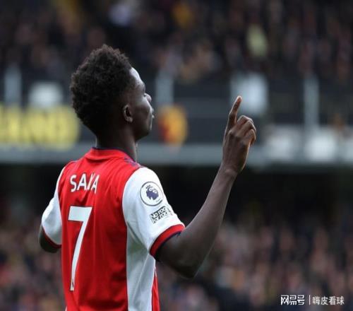 冠軍穩(wěn)了！曼城失去奪冠主動權，剩余對手比阿森納強太多