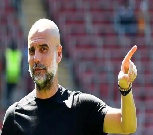 瓜帥掉鏈子！22被森林逼平丟2分，這次真要被阿爾特塔擊敗了