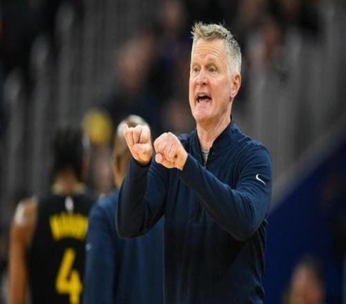 謝潑德30分NBA常規賽火箭主場113115惜敗勇士