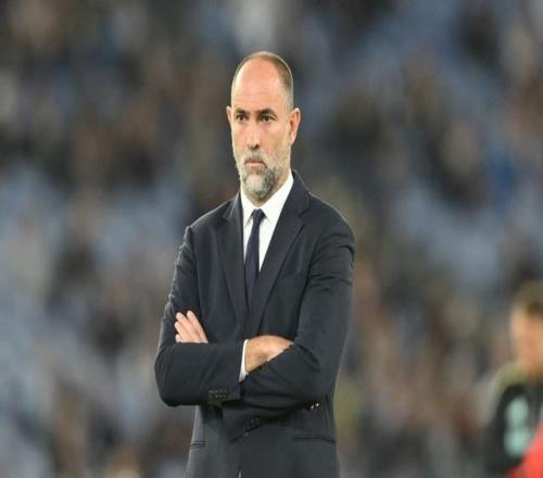 降級不是玩笑！熱刺13水晶宮遭遇五連敗，僅領先降級區1分之差