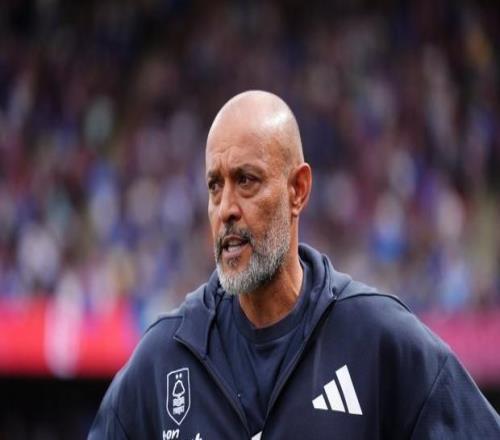 諾丁漢森林宮斗太抓馬！埃杜逼走努諾又坑慘戴奇，如今遭老板封殺