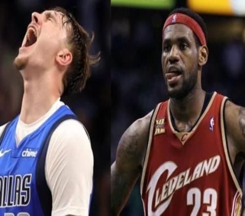 弗拉格達(dá)成生涯1000分里程碑，僅次于詹姆斯成為第二年輕千分先生