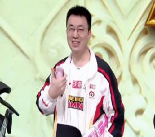 AL粉絲怒斥隊(duì)伍淘汰：還是那句話中單不想玩就退役016不是沒(méi)有原因的