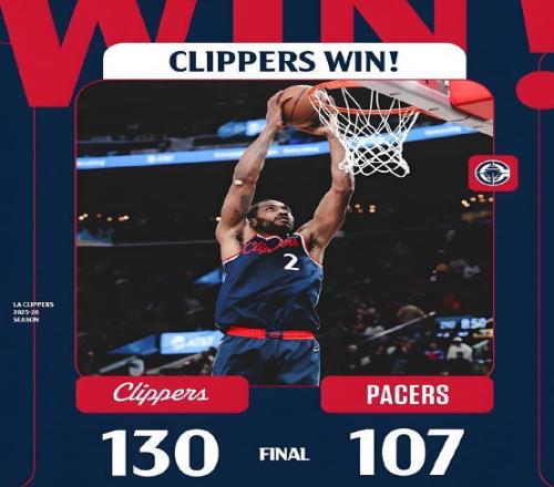 這真是歷史第一人！倫納德第14賽季創(chuàng)造生涯新高，歷史無人能做到