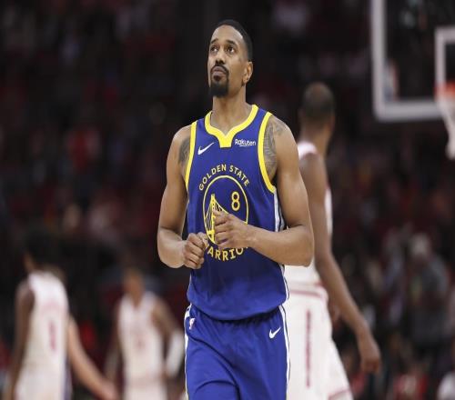 隨著掘金險勝湖人，勇士加時滅火箭，西部排名出爐，格局徹底亂了