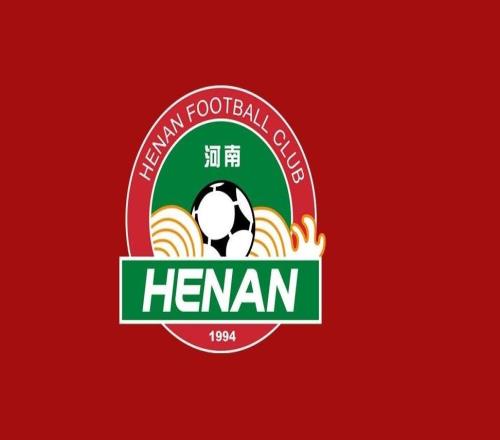 丹尼爾拉莫斯談戰(zhàn)海港：比賽會(huì)非常艱苦，但我們有信心