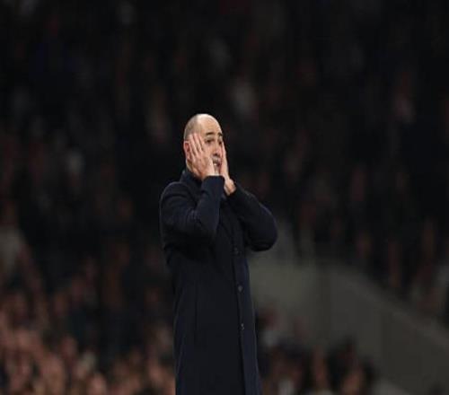 嘲諷拉滿，水晶宮球迷朝圖多爾喊“你明早就要被解雇啦”