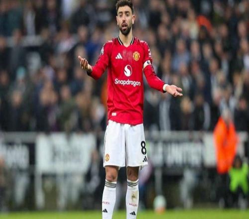 斯科爾斯神預(yù)言：曼聯(lián)客場(chǎng)負(fù)于紐卡斯?fàn)枺憩F(xiàn)黯淡無(wú)光