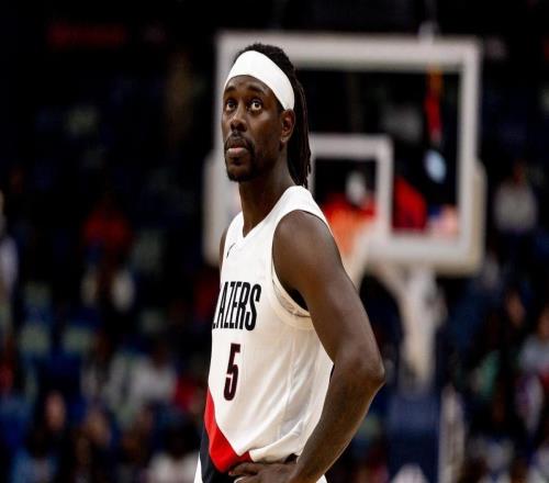 狂砍35+5+11+8三分！比肩老詹庫里哈登！無愧為第一個90后全明星