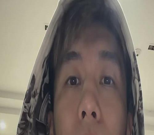 韌帶斷裂！郭艾倫賽季報(bào)銷(xiāo)！籃球生涯倒計(jì)時(shí)