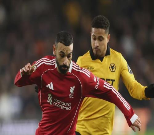 英超第29輪綜述：阿森納7分領(lǐng)跑，卡氏曼聯(lián)首敗，熱刺11輪不勝瀕臨降級(jí)