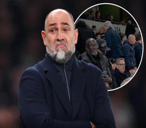 從歐冠16強(qiáng)到保級(jí)邊緣！熱刺13水晶宮，創(chuàng)91年尷尬紀(jì)錄+瀕臨降級(jí)