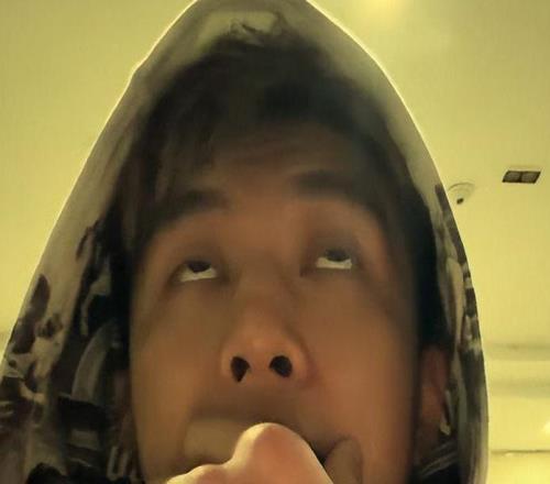 郭艾倫深夜自宣前交叉韌帶斷裂！賽季報銷，無緣對陣母隊的比賽