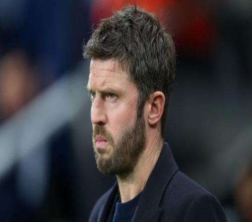 曼聯和卡里克的蜜月期，到頭了