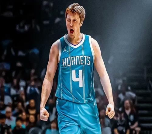 聯(lián)盟第一！三分43.5%+正負(fù)值+157，鎖死最佳新秀，魚腩隊，翻身啦