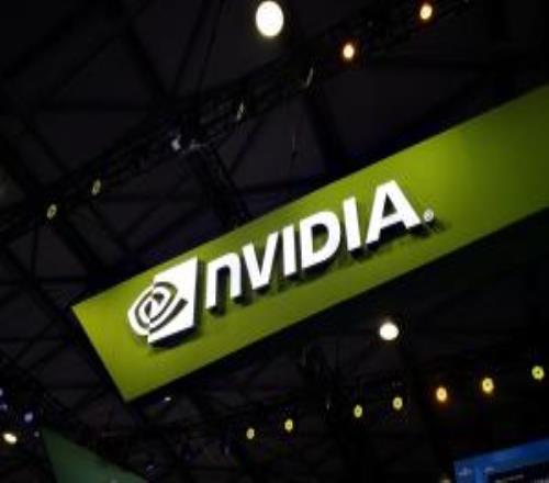 在中國一顆也賣不出去！NVIDIA無奈停產H200芯片