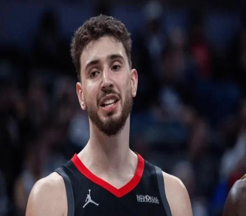 就是不背鍋！烏度卡甩鍋球員攻守不行，卻力挺申京，多反思自己！