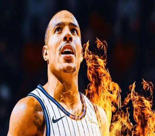 7換1！肉裝庫里！東部新貴，賺大發了...