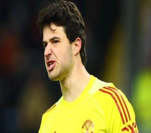 斯科爾斯抨擊卡里克，記者發文力挺后者